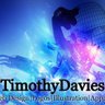 Timothy Davies Photo 20