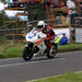 Robert Gilpin Photo 14