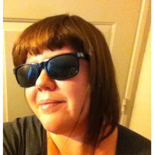 Amy Worley Photo 35
