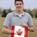 Tommy Lapointe Photo 7