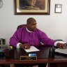 Edwin Robinson Photo 25