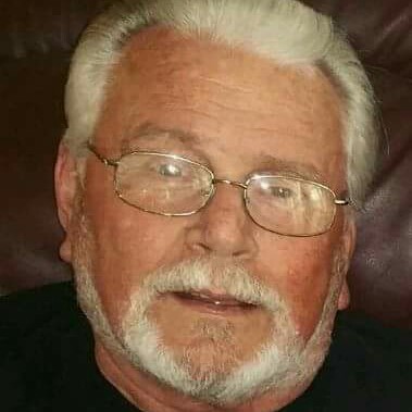 Dennis Olson Photo 37