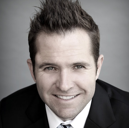 Jason Bleau Photo 6