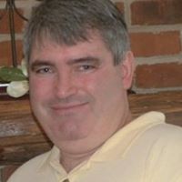 Stephen Conner Photo 37