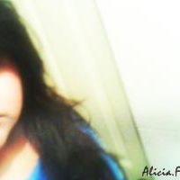 Alicia Rubi Photo 5