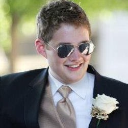 Thomas Daugherty Photo 11