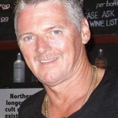 Edward Lloyd Photo 30