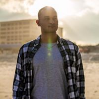 Kyle Stevens Photo 35