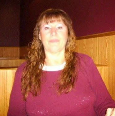 Jody Johnson Photo 9