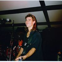 Lyle Jenkins Photo 18