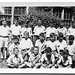 Dale Spaulding Photo 14