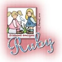 Nancy Ruby Photo 23