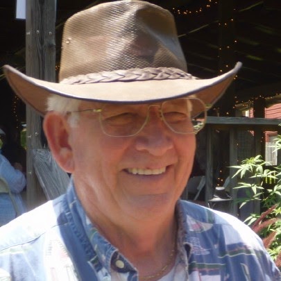 Phil Guthrie Photo 10