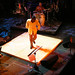 Maurice Daniel Photo 21
