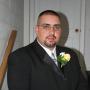 Aaron Scholl Photo 28