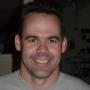 Gary Lyon Photo 19