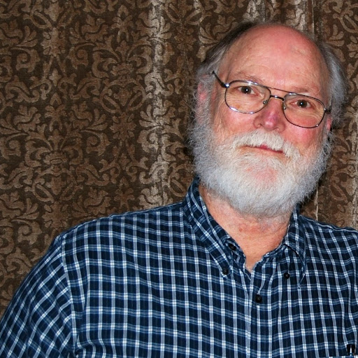 Larry Robinson Photo 36