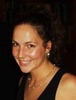 Helen Todd Photo 27