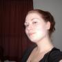 Sarah Jorgenson Photo 28