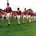 Michael O'Hagan Photo 12