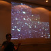 Brian Cox Photo 21