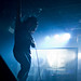 Kevin Gee Photo 11