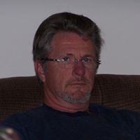 Robert Coyle Photo 7