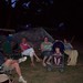 Rick Vogel Photo 26
