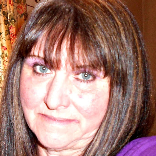 Cheryl Graham Photo 7