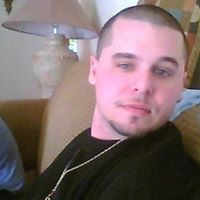 William Dotson Photo 21