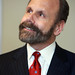 Jerry Hill Photo 23