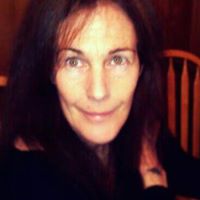 Maryanne Lawless Photo 5