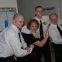 Robin Burgin Photo 11