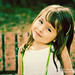 Daniela Salazar Photo 36