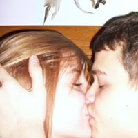 John Cavanaugh Photo 12