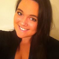 Catherine Gill Photo 29