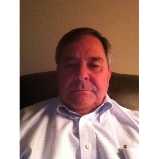 Russell Dukes Photo 12