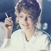 Susan Ridley Photo 8