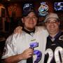 Donnie Simmons Photo 42