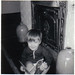 Jason Mundy Photo 11