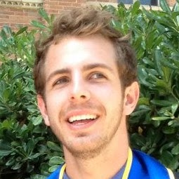 Andrew Freeman Photo 21