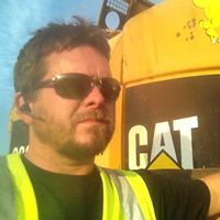 Michael Mcright Photo 3