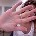Sarah Sander Photo 27