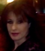 Andrea Campbell Photo 6