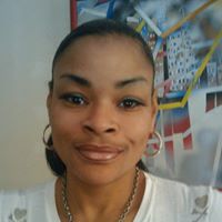Carla Byrd Photo 15