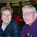 Rita Bruce Photo 16