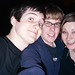 Cory Blake Photo 22
