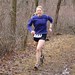 Katherine Huff Photo 28
