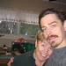 Linda Hawks Photo 12