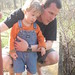 Mark Devlin Photo 31